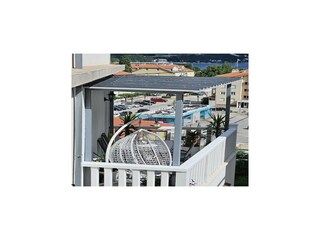 Appartement Duće  34