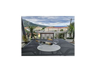 Appartement Duće  35
