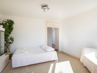 Apartamento Duće Características 11