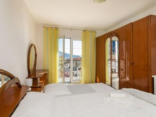Apartamento Duće Características 19