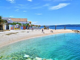 Apartamento Duće  34