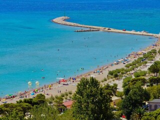 Appartement Duće  28