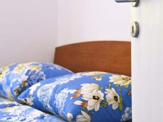 Vakantiehuis Žestilac Kenmerken 13