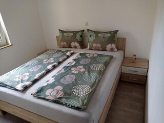 Vakantiehuis Žestilac Kenmerken 21