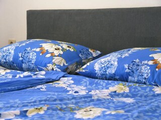 Vakantiehuis Žestilac Kenmerken 13