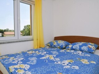 Vakantiehuis Žestilac Kenmerken 26