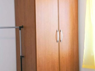 Casa per le vacanze Žestilac Caratteristiche 28