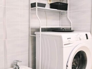 Casa de vacaciones Žestilac Características 28