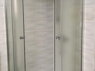 Maison de vacances Žestilac Équipement 11