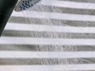 Casa per le vacanze Žestilac Caratteristiche 9