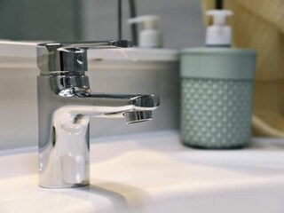 Casa de vacaciones Žestilac Características 18