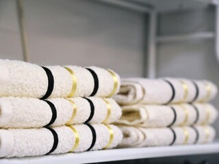 Vakantiehuis Žestilac Kenmerken 32