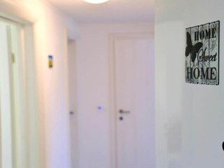 Maison de vacances Žestilac  41