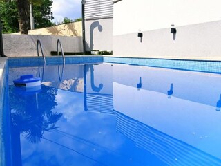 Ferienhaus Žestilac  34