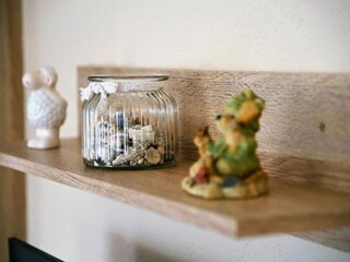 Ferienhaus Žestilac  38