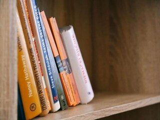 Maison de vacances Žestilac  39