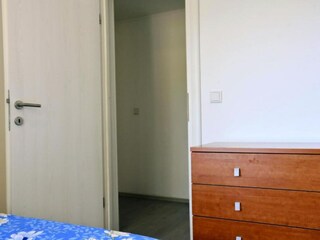 Casa per le vacanze Žestilac Caratteristiche 19