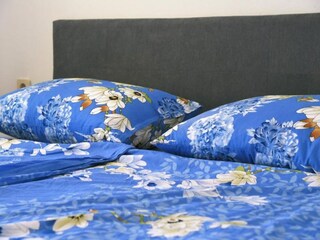 Casa per le vacanze Žestilac Caratteristiche 24