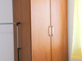 Casa per le vacanze Žestilac Caratteristiche 25