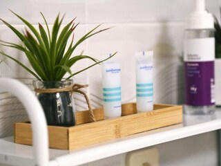 Casa de vacaciones Žestilac Características 33