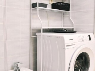 Casa per le vacanze Žestilac Caratteristiche 27