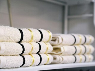 Vakantiehuis Žestilac Kenmerken 24