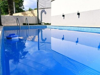 Casa per le vacanze Žestilac  40