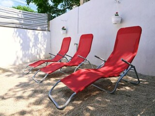 Casa per le vacanze Žestilac  41