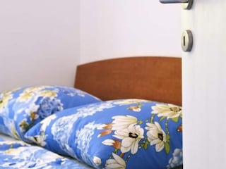 Ferienhaus Žestilac Ausstattung 30
