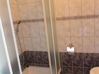 Apartment Hvar (Stadt) Ausstattung 6