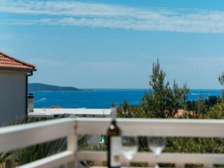 Apartment Hvar (Stadt)  14