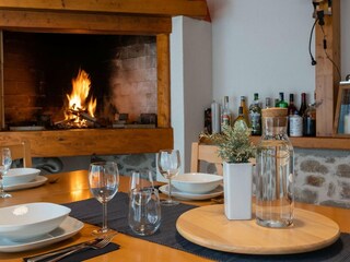 Villa Srima Features 6