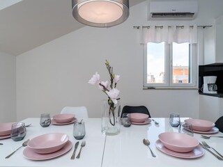 Villa Srima Kenmerken 10