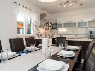 Villa Srima Kenmerken 11