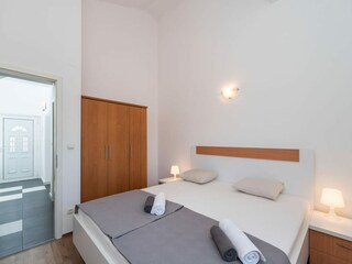 Villa Srima Caratteristiche 16