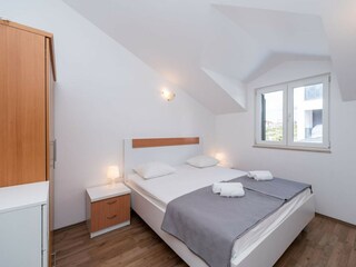 Villa Srima Équipement 11