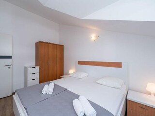 Villa Srima Caratteristiche 18