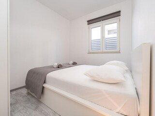Villa Srima Ausstattung 12