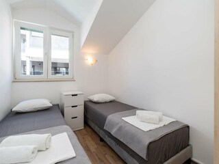 Villa Srima Features 21