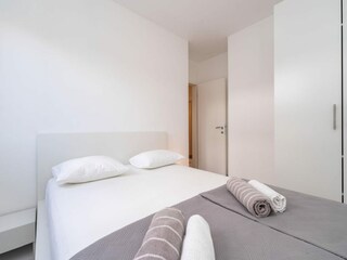 Villa Srima Caratteristiche 21