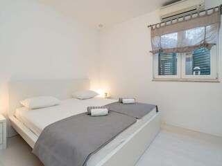 Villa Srima Caratteristiche 8