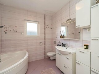 Villa Srima Caratteristiche 23