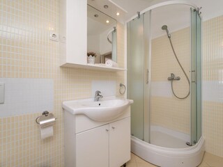 Villa Srima Features 8