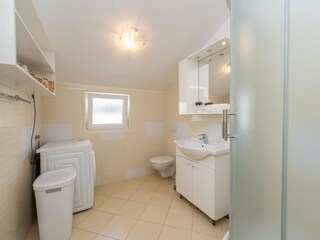 Villa Srima Caratteristiche 25