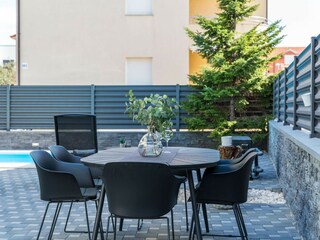 Villa Srima  36