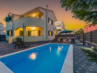 Villa Srima  39