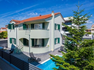 Villa Srima  37
