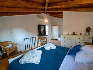 Apartment Rovinj Ausstattung 16