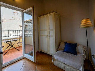 Appartement Rovinj Kenmerken 25