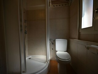 Appartement Rovinj Kenmerken 10